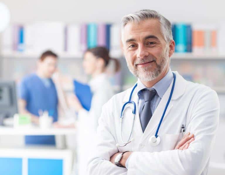 page_medecin médecin généraliste