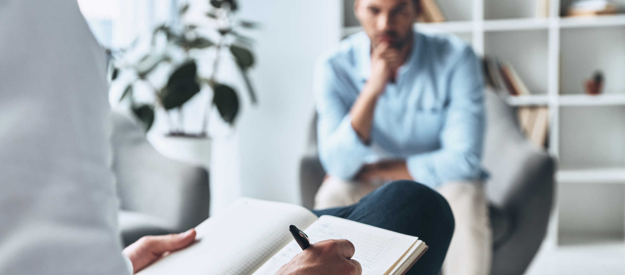 7 conseils pour mener à bien son activité en libéral
