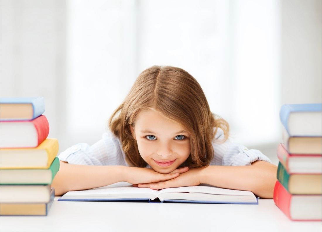 A-quoi-servent-les-tests-neurospsychologiques-pour-les-enfants