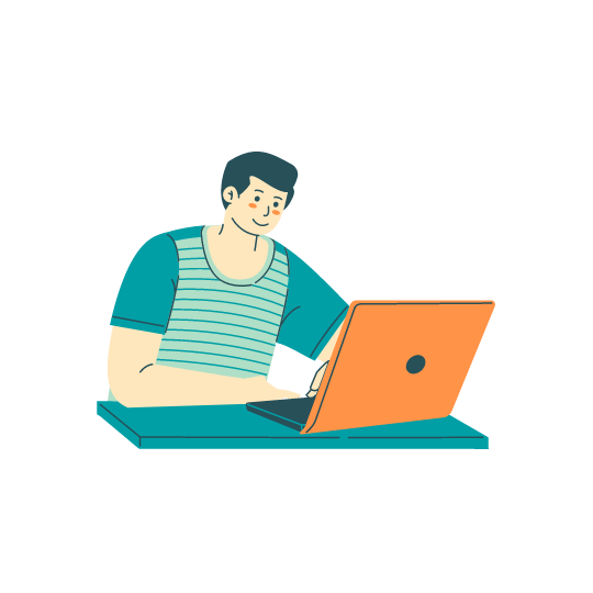 Guide-des-contributions