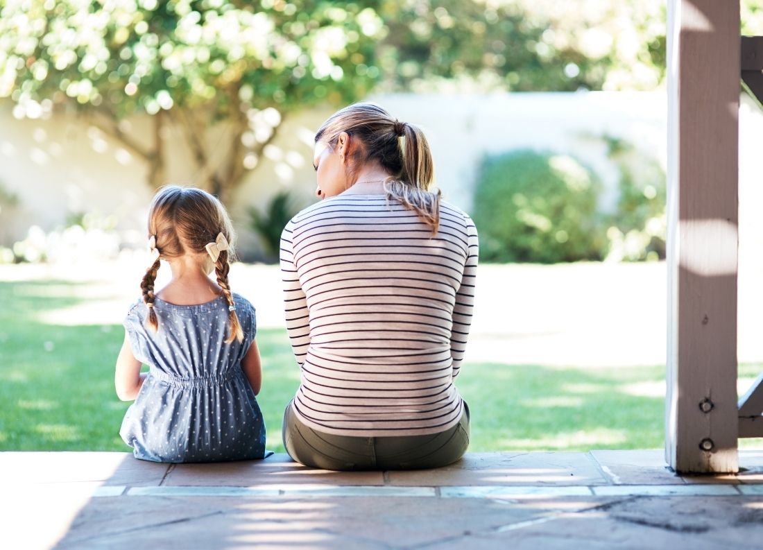 Quel psy choisir pour mon enfant