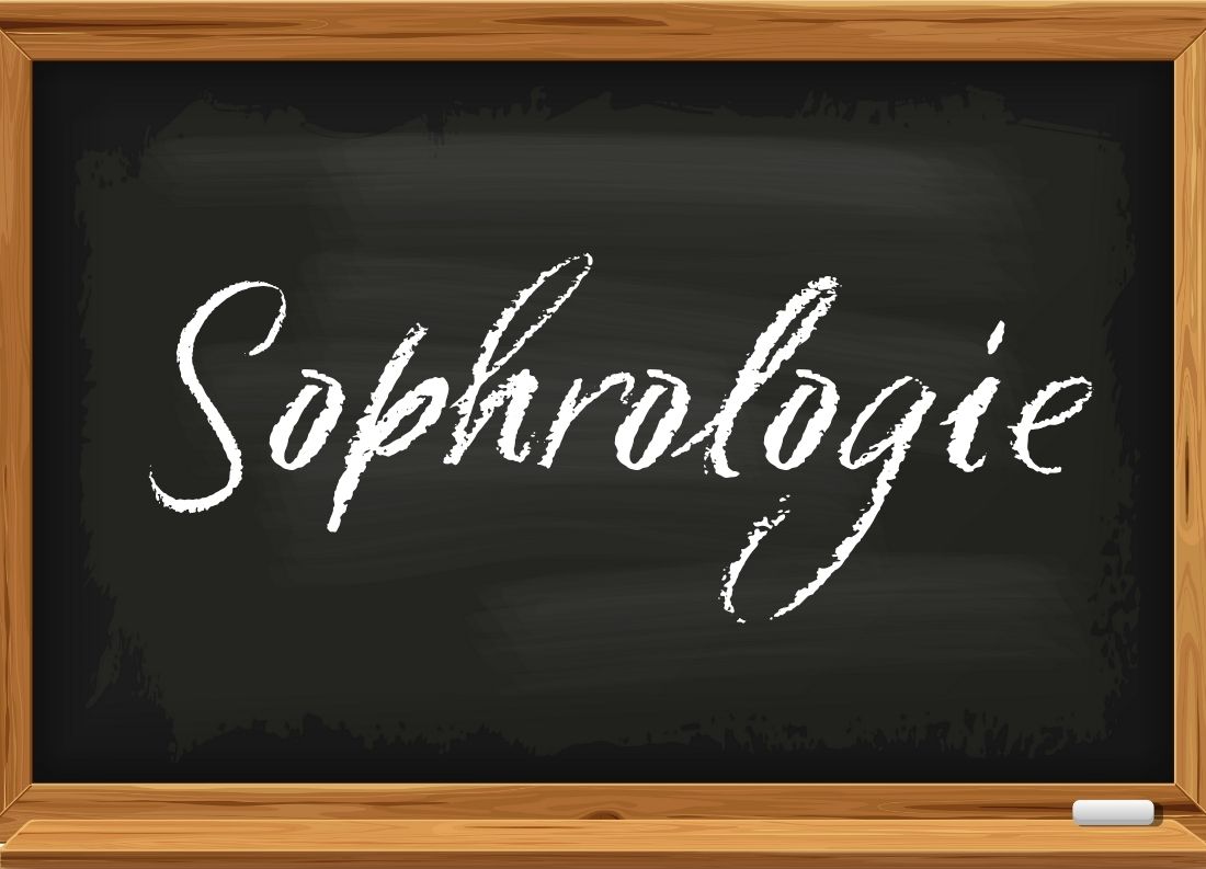 Sophrologie
