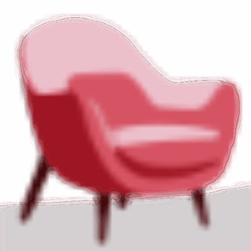 MonPsy