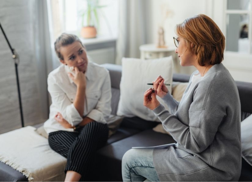 Référencement local comment attirer des patients quand on exerce un métier de la psy